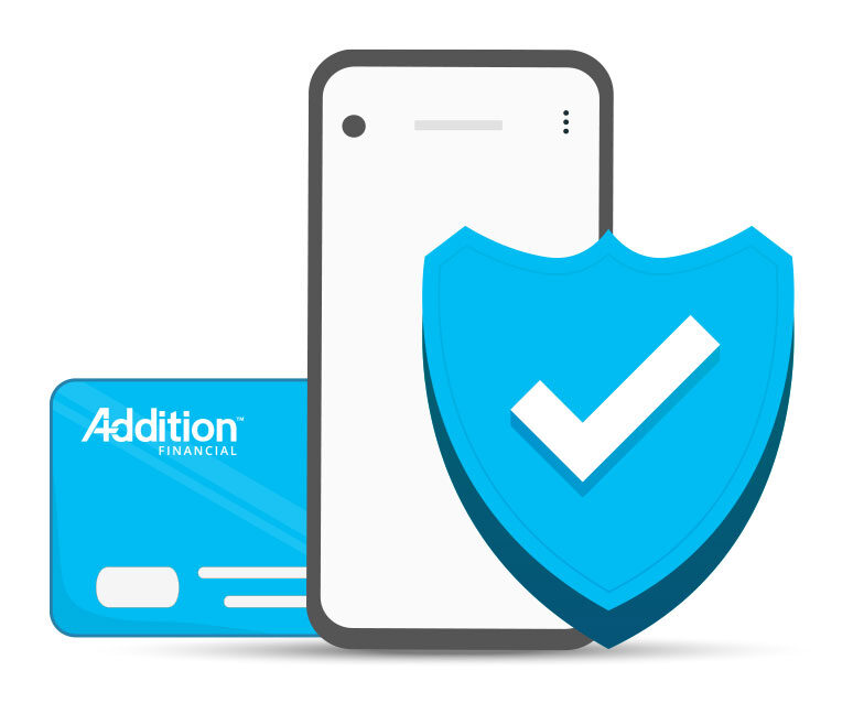 Online Banking Features - Premium Ocean Image Gallery - 4K